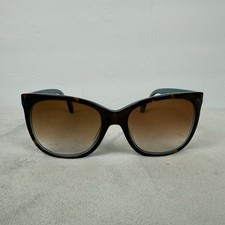 Kate spade danalyn for sale  Rockfield