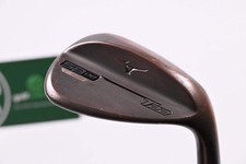 Mizuno t22 lob for sale  LOANHEAD