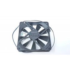 Ventilateur nzxt rifle d'occasion  Briec