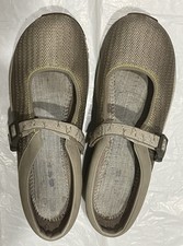 Women merrell encore for sale  Bend