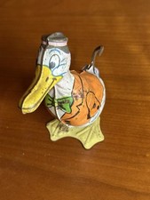 Collectible vintage 1930s for sale  Fairfield