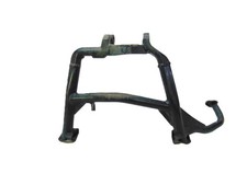Cavalletto centrale suzuki usato  Italia