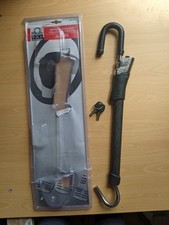 Abc locks universal for sale  BLACKPOOL