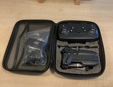 Drone pro folding for sale  STOCKTON-ON-TEES