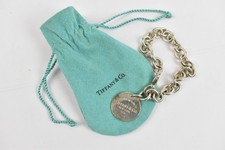 Tiffany co. new for sale  NORTHAMPTON