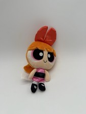 Powerpuff girls blossom for sale  Waterbury