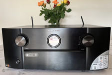Marantz sr7010 receiver for sale  STOKE-ON-TRENT