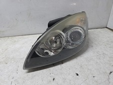 Hyundai i30 mk1 for sale  ACCRINGTON