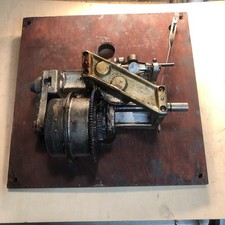 Vintage silvertone phonograph for sale  Scranton