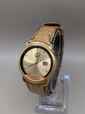 Junghans mega vintage gebraucht kaufen  Hamburg