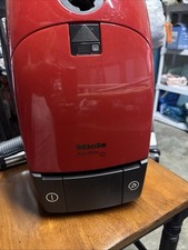 Miele red star for sale  Fort Myers
