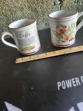 Denby pottery 1979 for sale  NEWPORT