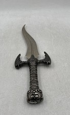 dagger gothic for sale  Minneapolis