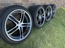 Rims still great for sale  Lubbock