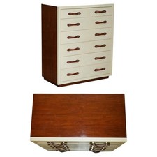Ralph lauren modern for sale  PULBOROUGH
