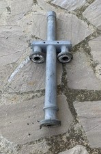 Divisore uhf vie usato  Sovicille