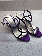 Bhs emma bridesmaid for sale  WOLVERHAMPTON