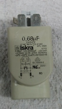 Maytag mwa09149wh iskra for sale  WOLVERHAMPTON