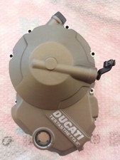 Coperchio frizione ducati usato  Vergato