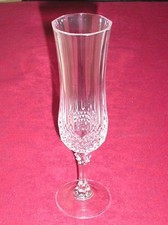 Verre flute champagne d'occasion  Agen