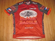 Pearl izumi cycle for sale  Phoenix