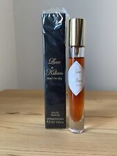 Kilian love shy for sale  BOREHAMWOOD
