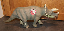 jurassic park figure kenner for sale  Lincoln