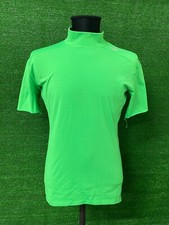 Maglia termica adidas usato  Guidonia Montecelio