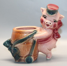 pig planter for sale pig planter for sale Hazleton