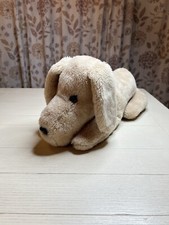 Handmade puppy soft for sale  Penns Grove