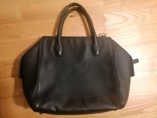 Neuwertige tasche chichifan gebraucht kaufen  Stuttgart