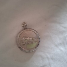 Montre gousset d'occasion  Bourg-Achard