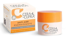Cera cupra crema gebraucht kaufen  Eningen unter Achalm