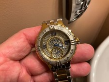Invicta ladies 156 for sale  Stevenson Ranch