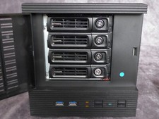 Mini nas server gebraucht kaufen  Hamburg