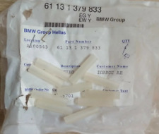 61131379833 originale bmw usato  Conversano