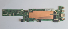 Usado, Placa-mãe Asus Transformer Book T102HA original placa de sistema 128GB substituição comprar usado  Enviando para Brazil