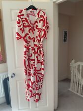 Mango ladies printed for sale  ENFIELD