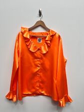 Women 1970s style for sale  ATTLEBOROUGH