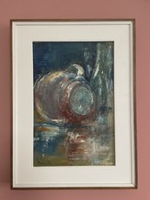 Quadro romano bertocchi usato  Bologna