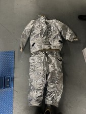 Firefighter gear aircraft for sale  Huntington