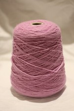 Rowan lightweight yarn for sale  UK