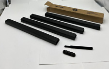 Box delamu cable for sale  North Salt Lake