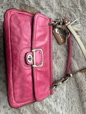 Vintage coach city for sale  Aurora