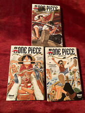One piece lot d'occasion  Sète