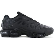 Nike Air Max Plus TN Drift - Męskie sneakersy Czarne HF0785-001 Buty sportowe NOWE na sprzedaż  Wysyłka do Poland