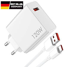 Ladegerät usb mehrfachstecker gebraucht kaufen  Aspisheim, Grolsheim