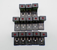 Murr lbs led gebraucht kaufen  Simmern/ Hunsrück
