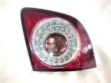 5m0945094s faro fanale usato  Rovigo