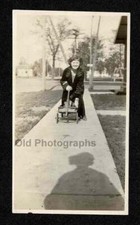 Woman playing kid for sale  Saginaw